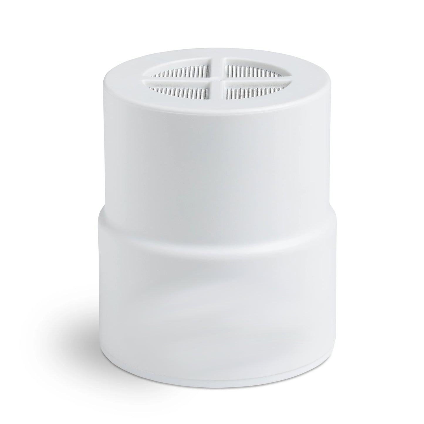 Replacement Filter