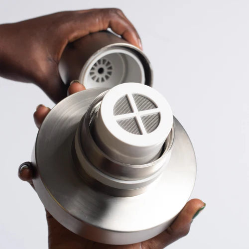 Replacement Filter